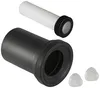 Geberit 152426461 Pripojovacia súprava pre závesné WC Náhľad obrázku produktu 10