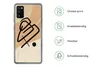 MuchoWow® Handyhülle Schutzhülle Hülle für Samsung Galaxy Produktbild-Vorschau 7