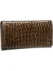 Golden Head Leder Geldbörse Cayenne RFID Protect Ladies Produktbild-Vorschau 10