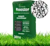 Trávníkové hnojivo Anti-Moss 30 kg na 1500 m² Posilovač Náhled obrázku produktu 1