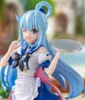 Konosuba An Explosion on This Wonderful World Aqua Figur Produktbild-Vorschau 8