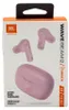 JBL Wave Beam 2 - Casque sans fil véritable avec microphone Voir les images du produit 2