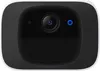 Eufy Security SoloCam S220 Solar Outdoor WiFi Produktbild-Vorschau 2