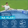 BESTWAY Čistič bazénů, síťovina B58660 Náhled obrázku produktu 3