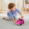 Fisher-Price Little People HJN53, 1,5 rok / roky, Ružová, Náhľad obrázku produktu 9