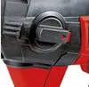 Einhell Akku-Bohrhammer TE-HD 18 Li- Solo 18V SDS-Plus + Produktbild-Vorschau 4