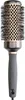 Olivia Garden Expert Blowout “heat” 45 Mm 1 U Produktbild-Vorschau 3