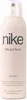 Desodorante en Spray Nike Das Parfüm 200 ml Produktbild-Vorschau 2