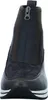 Remonte Keilstiefeletten Damen 31383539313130 Braun 37 EU Produktbild-Vorschau 8