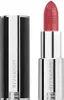 Givenchy rouge interdit int seta 223 Anteprima dell’immagine prodotto 1