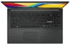 Laptop ASUS VivoBook 15 E1504, ekran 15,6 cala FHD, Podgląd zdjęcia produktu 3