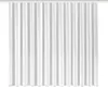 Webstore mit Gardinenband:  Größe (HxB): 145x450cm Farbe: Produktbild-Vorschau 3