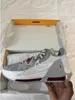 Buty Nike LeBron Witness 6 CZ4052003 Podgląd zdjęcia produktu 3