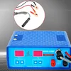 DC Electro Fishing Stunner 12V 1030NP Ultrazvukový Náhled obrázku produktu 2