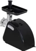 Camry CR 4812 meat mincer Anteprima dell’immagine prodotto 6