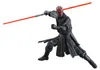 Figurka akcji Star Wars: Darth Maul 15 cm - The Black Anteprima dell’immagine prodotto 22