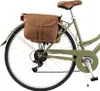 Bicicletta da città Via Veneto by Canellini RETRÒ Acciaio Anteprima dell’immagine prodotto 2