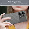 Etui na telefon komórkowy do Xiaomi Redmi Note 13 Pro 4G Podgląd zdjęcia produktu 4