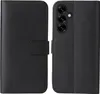 Handyhülle für Samsung Galaxy S25 Klapphülle Bookcase Flip Produktbild-Vorschau 6