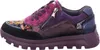Scarpe da ginnastica Waldläufer donna Ajala viola multi 5 Anteprima dell’immagine prodotto 32