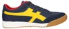 Skechers Chaussures Zinger Manzanilla Totale, 183280NVYL Voir les images du produit 16