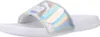 PUMA POPCAT 20 WNS IRRIDE Silber Produktbild-Vorschau 1