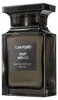 Tom Ford Oud Wood EDP 100 ml UNISEX Anteprima dell’immagine prodotto 3