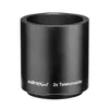 Walimex pro 2x convertitore T2 (1012602) Anteprima dell’immagine prodotto 9