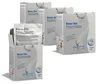 4x SpaTime Wasser-Rein 0,14 kg Produktbild-Vorschau 4