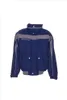 Größe M Herren Planam Plaline Winter Blouson marine zink Produktbild-Vorschau 7