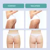 GESS EMIOS EMS Körpermassagegerät gegen Cellulite mit Produktbild-Vorschau 4