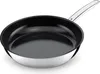 WMF Stielpfanne Ø 32 cm Durado Produktbild-Vorschau 1