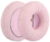 Náhradní OHRPOLSTER pro JBL T450BT 500BT 600BT E35 Pink Náhled obrázku produktu 5