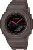 Casio - GA-2100K-5AER - Náramek - Pánské hodinky - Quartz - Náhled obrázku produktu 1