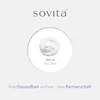 Sovita pommade au zinc 100 ml Voir les images du produit 4