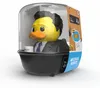 The Office Tubbz Mini Figurka PVC Michael 5 cm Podgląd zdjęcia produktu 7