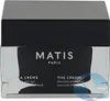 Matis Caviar La Crema 50ml Anteprima dell’immagine prodotto 1