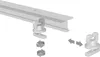 Interdeco Feststeller / Gardinenstopper Universal für Produktbild-Vorschau 8