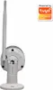 Inter Sales Outdoor WiFi-Cam 2MP IOC-233 TUYA Produktbild-Vorschau 7