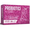 Probiotici Donna per la Flora Batterica Vaginale, anche in Anteprima dell’immagine prodotto 1