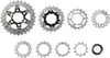 Kazeta Shimano Ultegra 11s 11-28z Náhľad obrázku produktu 2