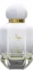 Eau de parfum Musc Anass 65ml - El Nabil Voir les images du produit 2