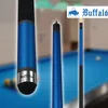 Buffalo Ionics Billardqueue 4 Náhľad obrázku produktu 7