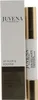 Juvena Peau Spécialiste Booster 4 2ml Crème pour les lèvres Voir les images du produit 4