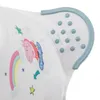 keeeper  1867051919400 keeeper kids Babytopf adam "Peppa Productafbeelding-voorbeeld 17