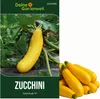 Zucchini Gold Rush F1 Samen - Cucurbita pepo - Produktbild-Vorschau 1
