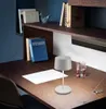 Lampa stołowa LED Olivia Pro Mini Corten, ładowalna i Podgląd zdjęcia produktu 3