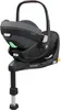 Maxi Cosi Pebble 360 Pro² Twillic Graphite 8052204110 Voir les images du produit 9