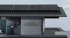 MARSTEK Saturn M2-800 Mikrowechselrichter MI800W mit 5m Produktbild-Vorschau 10