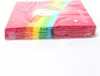 20 Servietten Einhorn Magic 3-lagig 33x33cm Produktbild-Vorschau 2